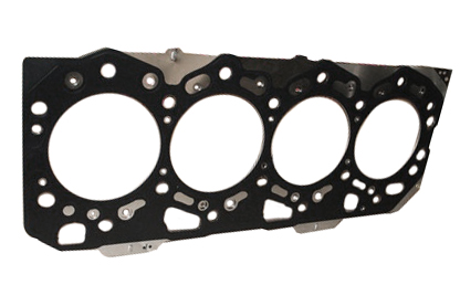 GASKET; CYL HD
